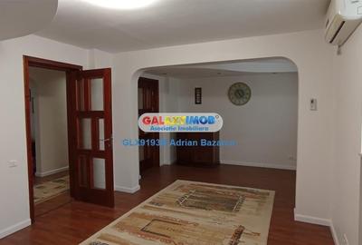Apartament deosebit 4 camere Natiunile Unite-Constitutiei - 2