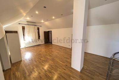 Vilă individuală cu piscină, Iancu Nicolae - 19