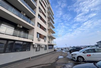 Apartament 2 camere, 55 mp, parcare inclusa, mobilat modern, Sector 4 - 27