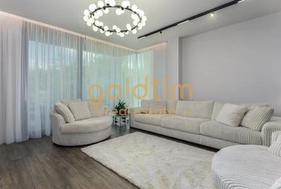 VILA INDIVIDUALA/SMART HOME/POMPA DE CĂLDURĂ/TERASA CIRCULABILA/LUX SI CONFORT VILA INDIVIDUALA/SMART HOME/POMPA DE CĂLDURĂ/TERASA CIRCULABILA/LUX SI CONFORT - 8