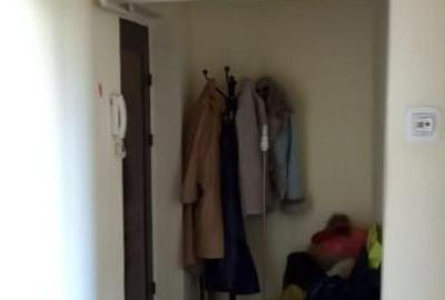 Apartament 2 camere confort 1 Hipodrom etaj 3 Liber - 4