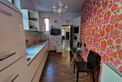 Vila 190mp utila, 5 camere Vila 190mp utila, 5 camere - 2