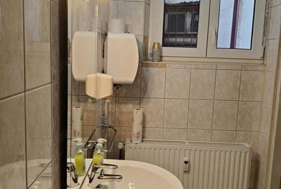 Spatiu office situat in Busteni-inchiriere - 10