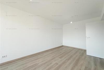 Apartament NOU 2 camere | Nemobilat | Parcare SUBTERANA | Tractorul - 4