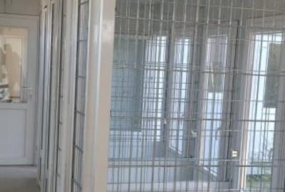 Proprietate specială, de 400 mp, în Depozitelor - 4