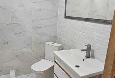 Garsonieră decomandată în Theodor Pallady - 6