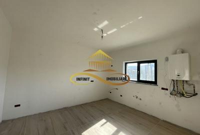 Casa de vanzare in Bacau Traian - COMISION 0 - 5
