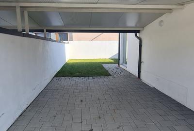 Casă cu 4 camere cu Teren 235 Mp în Șelimbăr - 5