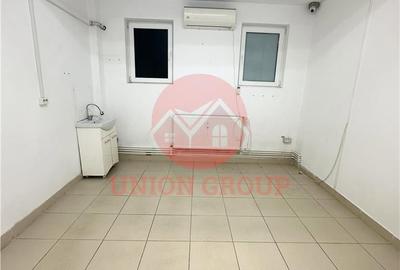 Spațiu comercial, de 234 mp, în Tomis Nord - 6