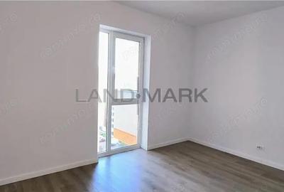 APARTAMENT NOU, OCUPABIL IMEDIAT, COMISION 0% - 7