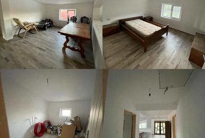 Casa de vanzare Livezi, Comuna Podari, jude?ul Dolj 7 km de Craiova - 1