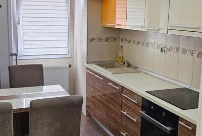 Vand Apartament Sebis - 4