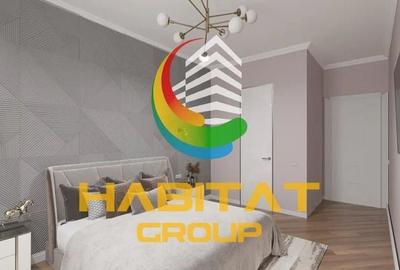 Pallady 2 camere, decomandat, 64.35 mp. bloc tip boutique - 5