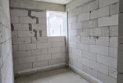 OPORTUNITATE | DUPLEX MIDIA SAT | COMISION 0 - 11