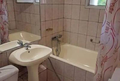 Apartament cu 4 camere decomandat în Chișinau - 1