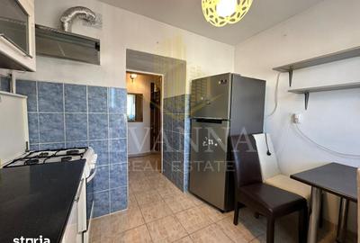 Apartament cu 2 camere în Orașul Vechi - 11