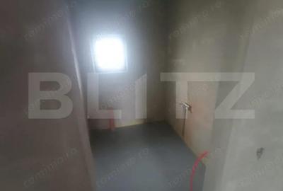 Casa de vanzare, suprafata 134 mp, zona Petre Ispirescu - 3