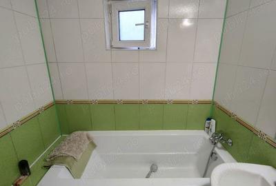 Garsoniera Petre Ispirescu Bolintineanu - 1