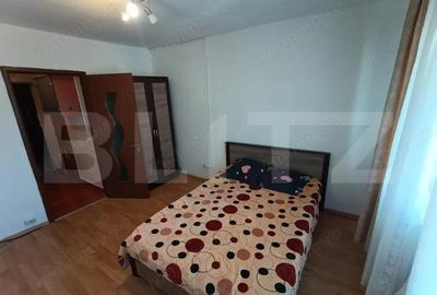 Garsoniera gata pentru mutare - 1