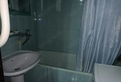 Garsonieră în Girocului - 2