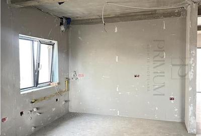 GIROC - 4 Camere - Toate utilitatile - Zona linistita - Finisaje la alegere GIROC - 4 Camere - Toate utilitatile - Zona linistita - Finisaje la alegere - 3