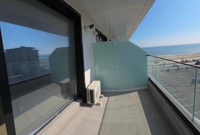 Garsonieră circulară în Nord - 2