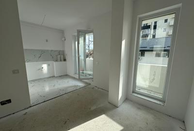 VANZARE GARSONIERA SPATIOASA-INCALZIRE PRIN PARDOSEALA-IDEALA PENTRU INVESTITIE VANZARE GARSONIERA SPATIOASA-INCALZIRE PRIN PARDOSEALA-IDEALA PENTRU INVESTITIE - 9