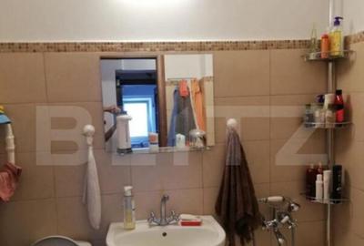 Apartament 2 camere Gara Iasi - etaj 2 bloc cu lift Apartament 2 camere Gara Iasi - etaj 2 bloc cu lift - 9