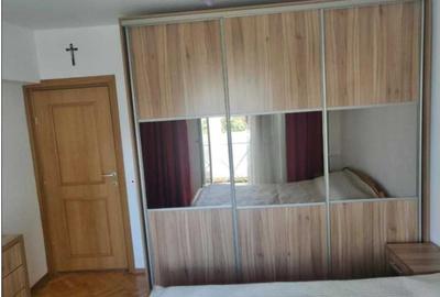 Apartament cu 2 camere decomandat în Timpuri Noi - 8