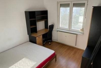 Apartament cu 2 camere în Titan