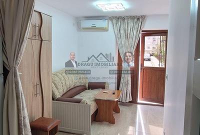 Garsoniera Adjud/Parter/Renovat/Mobilat si Utilat - 3