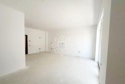 Apartament nou tip studio Sanmartin - 5