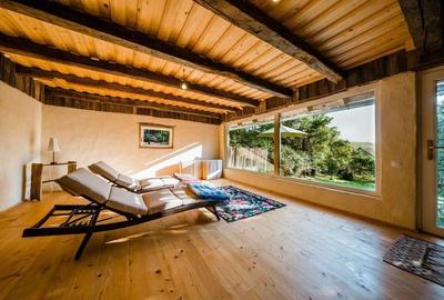 Ansamblu de Case Granari - 12