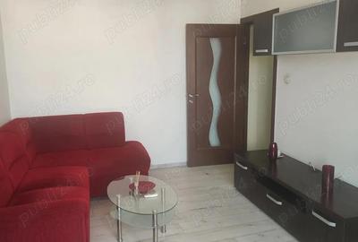 Apartament 2 camere - Calea Torontalului - 1