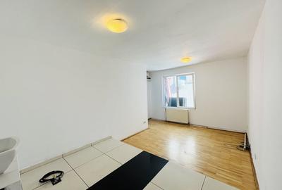 Proprietate situata in Dorobanti - Putul lui Zamfir - 27