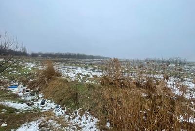 Teren de 760 mp, în Central - 14