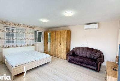 Casă cu 1 camere cu Teren 300 Mp în Oncea - 13