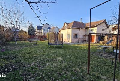 Spațiu comercial, în Andrei Mureșanu - 3