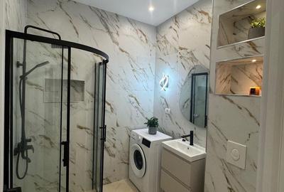Apartament cu 2 camere în Nicolae Bălcescu - 4