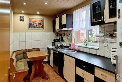 Casa Vanzare Zona Bartolomeu - 26