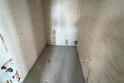Inchiere apartament/birou  aviatiei - 7