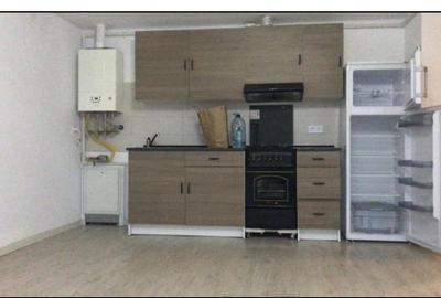 Apatament Hercesa 2 camere Apatament Hercesa 2 camere - 3