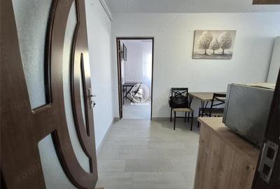 Apartament 2 camere de inchiriat zona Podu Ros - 6