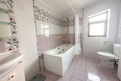 Duplex 5 Camere | Bucurestii Noi | 5 min. Metrou Laminorului - 13