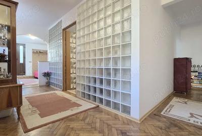 Apartament 2 camere Schei Brasov - 2