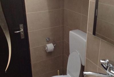 Garsonieră decomandată în Tudor - 1