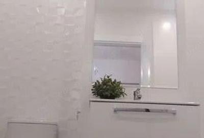 Garsonieră în Dristor - 2