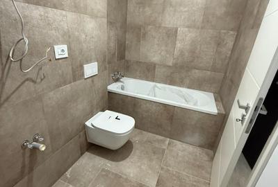 Apartament cu 2 camere decomandat în Soarelui - 10