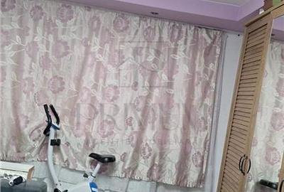 Apartament cu 2 camere semidecomandat, mobilat în Șagului - 2