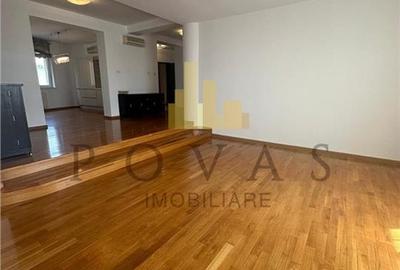 Inchiriere Apartament 4 Camere Floreasca Promenada Mall Dorobanti - 6